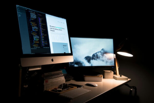 4K vs. 1080p: The Real Cost of More Pixels