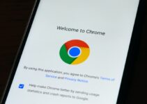 How to Turn Off Incognito Mode (Chrome) On Android