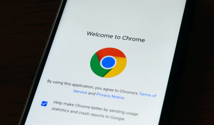 how-to-turn-off-incognito-mode-chrome-on-android