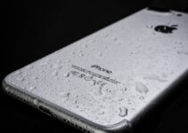 IPX7 vs. IP67: Which One Is Better?