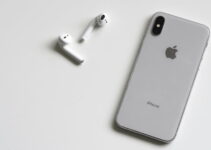 Why Do My AirPods Die so Fast? Top Factors