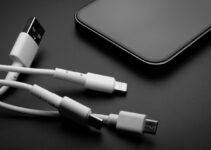 Different Types of Phone Chargers: Know Your Needs