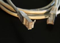 Cat 6a vs Cat 7: Unlocking the High-Speed Ethernet Battle
