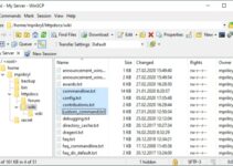 PuTTY vs. WinSCP: Which Is Better?