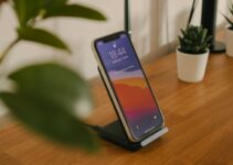 Wireless Charging vs. Wired: Which Is Better?
