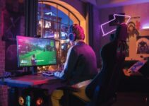 What Is Post-Processing in Video Games? The Real Impact