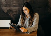 LTE vs. 5G: Navigating the Wireless Landscape