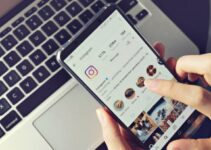 Pros and Cons of Instagram: Beyond Filters and Likes