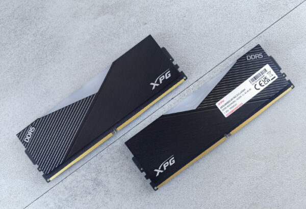 What Is DDR5 RAM? Speed, Specs, and Compatibility