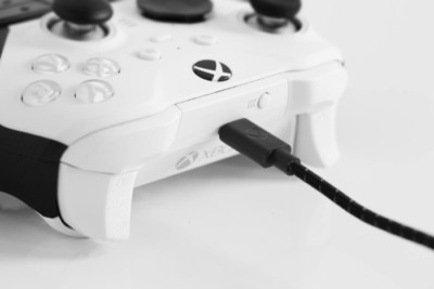 How to Optimize Your Gaming Console: Simple Fixes