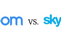 Skype vs. Zoom: Which Is Better for Video Chat?