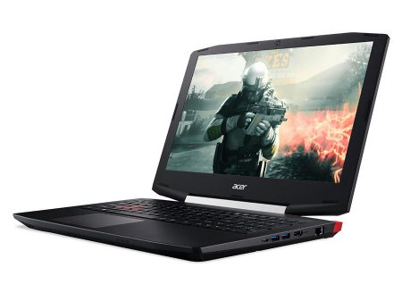 Acer VX 15 Laptop Acer VX 15
