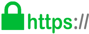 HTTPS example Https example