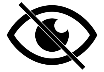 Stealth VPN Stealth VPN logo