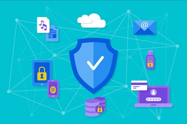 Tips To Stay Safe Online Tips To Stay Safe Online