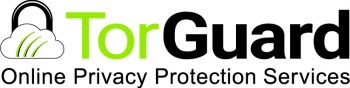 Torguard Logo White Background Torguard Logo