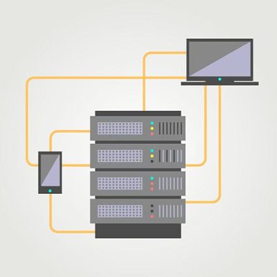 VPS VPS