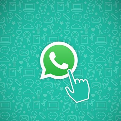 Whatsapp Whatsapp
