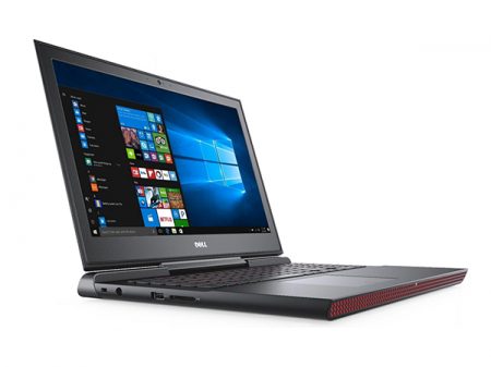 Dell Inspiron 15 7000 7567 Laptop Dell Inspiron 15 7000 7567
