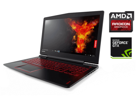 Lenovo Y520 Laptop Lenovo Y520