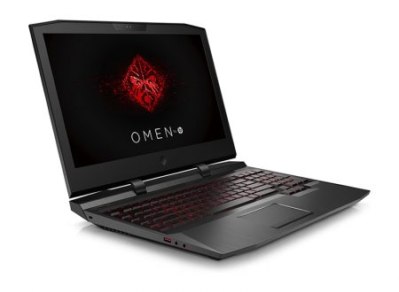 HP Omen Laptop HP Omen