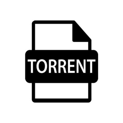 torrent torrent