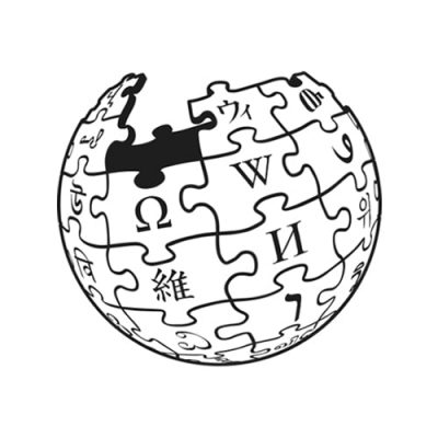 wikipedia wikipedia