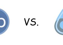 qBittorrent vs. Deluge: Which Is Better for You?