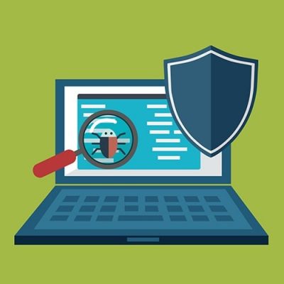 Best free antivirus Best free antivirus