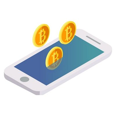 Cryptocurrency Cryptocurrency