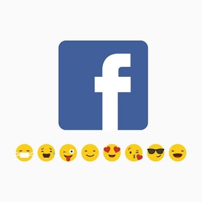 Facebook Facebook