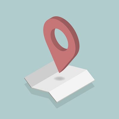 GPS GPS