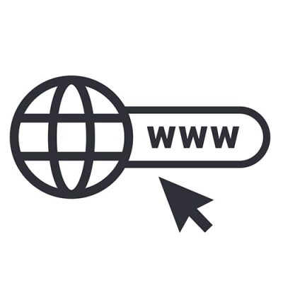 Internet Internet