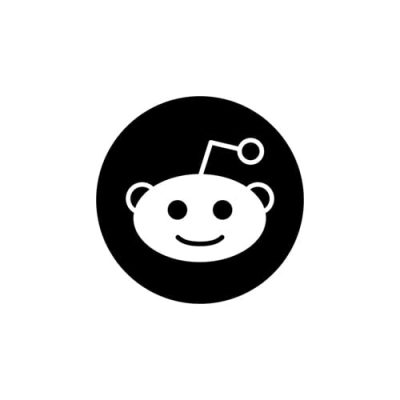 Reddit Reddit