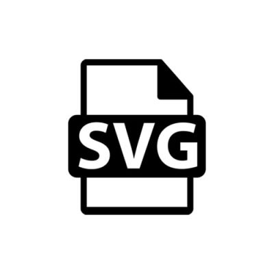 SVG What is SVG?