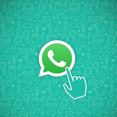 Whatsapp Whatsapp