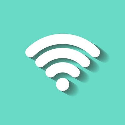Wifi Wifi