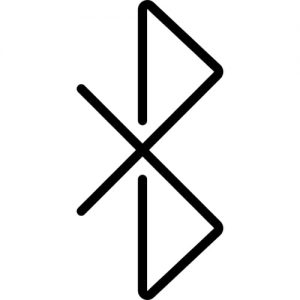 Bluetooth Bluetooth